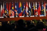 Opening ceremony for 69th session of UN ESCAP held in Bangkok