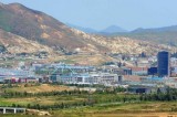 Kaesong: A ‘hot potato’ for N. Korea