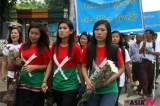 Myanmar’s Kachin activists mark 2nd anniversary of ethnic civil war