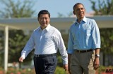 China, US ready to open new chapter