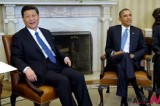 Xi and Obama talks on cybersecurity and N. Korea’s nuclear threats