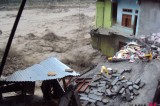 Floods wreaks havoc in western Nepal and northern India