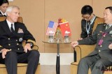Asia-Pacific security forum ‘Shangri-la Dialogue’ kicks off in Singapore
