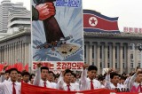 How social exchanges can help solve North Korea problem