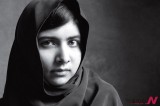 Malala Yousafzai in an Arab American documentary film