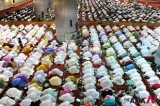 Ramadan, holy month for hundreds of millions of Muslims starts on July 9