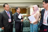 Japan joins US-led TPP negotiation as 12th member at trade talk held in Malaysia