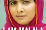 [Books] Meet Malala