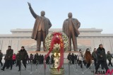 N. Korea still changing after Chang’s fall