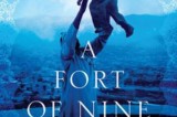 [Books] An Afghan Odyssey from Within