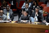 S. Korea blasts Japan for history distortion at UN debate