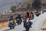 “The Harley Revolution” in Lebanon
