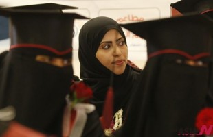 Yemen’s dire need for WOMENOMICS
