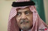 [Asia Round-up] Saudi Arabia’s desire to hold talks with Iran
