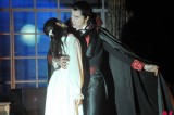 [AJA Global Report] No More Dracula in Romania