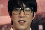 [AJA Global Report] Movie Star Jackie Chan’s son detained in Beijing over drugs