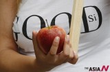 [AJA Global Report] Asian Alternative for Polish Apples