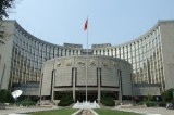 China’s central bank cuts RP rate to spur growth