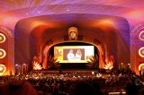 Abu Dhabi Film Festival collaborates with Martin Scorsese
