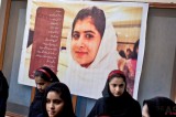 Extremism haunts Pakistan’s Nobel Laureates