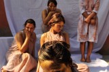 Nearly 300,000 Nepalese women trafficked to Indian brothels