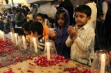 [AJA Statement] Pakistan Massacre committed by Taliban