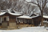 Yeongyong Hall reflects Changes of Taste and Time