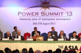A National Agenda: Nepal in Transition