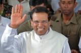 Battle continues for Sri Lanka’s “people’s power”