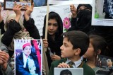 Peshawar school attack’s main executor arrested