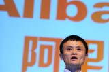 Alibaba’s Ambition of a New Entertainment Empire