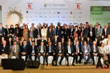 QnA International wraps up successful MICE Arabia Congress 2015