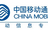 China Mobile’s Profit Fell 10% for Capital Expenditure of 4G Service in 2014