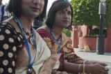 India’s sex workers seek decriminalization of prostitution