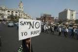 23-year-old serial rapist admits murder of 38 kids in India