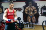 Bahrain’s first female bodybuilder challenges society