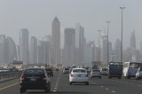 41 ‘caliphate’ plotters arrested in UAE