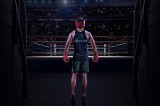Samsung sponsors “Shah”- a biographical movie about Pakistan’s Olympic Boxing Hero