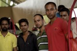 Qatar sign a memorandum to help Nepali migrants