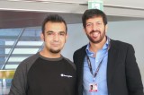 Indian filmmaker Kabir Khan at BIFF: Mainstream cinema is the most powerful media in India
