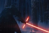 Star Wars topped by local movie in Korean box office