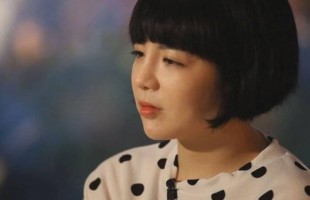 Korean actress forced to leave country after drug abuse
