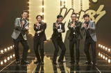 “Infinity Challenge” is Korea’s favorite TV show