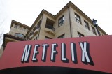 Netflix launched in 129 countries, including Pakistan