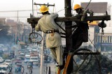 Pakistan’s electric company signs $8 million deal with Korean firms