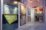 17 Bahraini artists unveil their works at British Victoria and Albert Museum