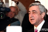 Armenia Plans to Ban Turkish Imports