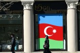 Azerbaijani MP calls for visa-free regime with Turkey