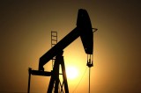 Turkmenistan to expand exploration of oil fields