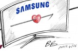 Samsung: People’s View in the United Arab Emirates